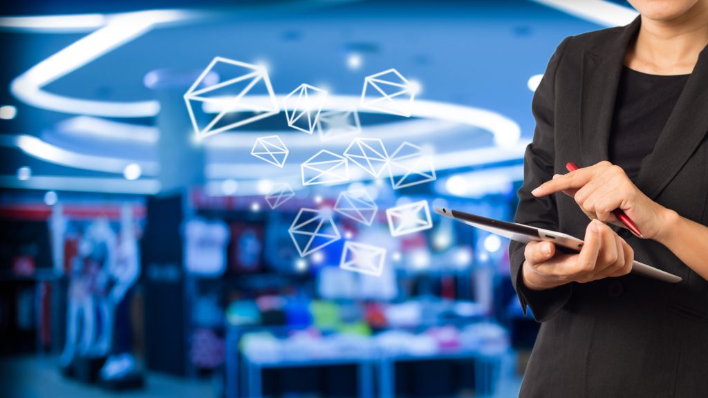 Công ty Công nghệ và Tư vấn Doanh nghiệp INNOCOM