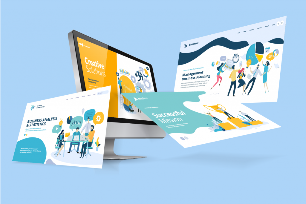 Công ty Công nghệ và Tư vấn Doanh nghiệp INNOCOM
