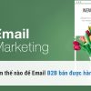 Email B2B