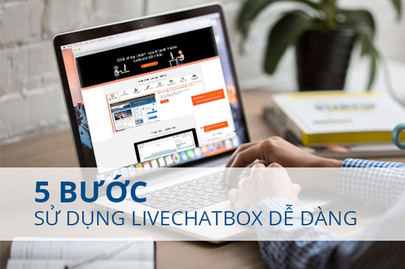 Công ty Công nghệ và Tư vấn Doanh nghiệp INNOCOM
