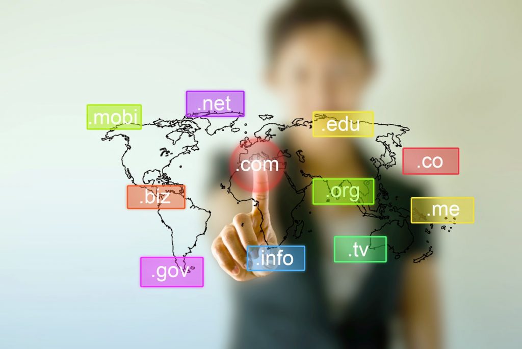 Công ty Công nghệ và Tư vấn Doanh nghiệp INNOCOM