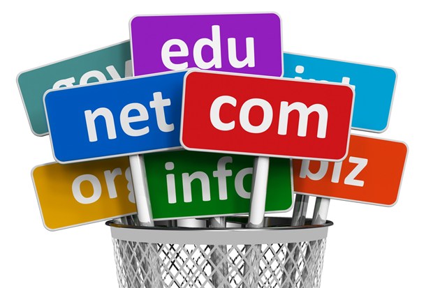 Công ty Công nghệ và Tư vấn Doanh nghiệp INNOCOM