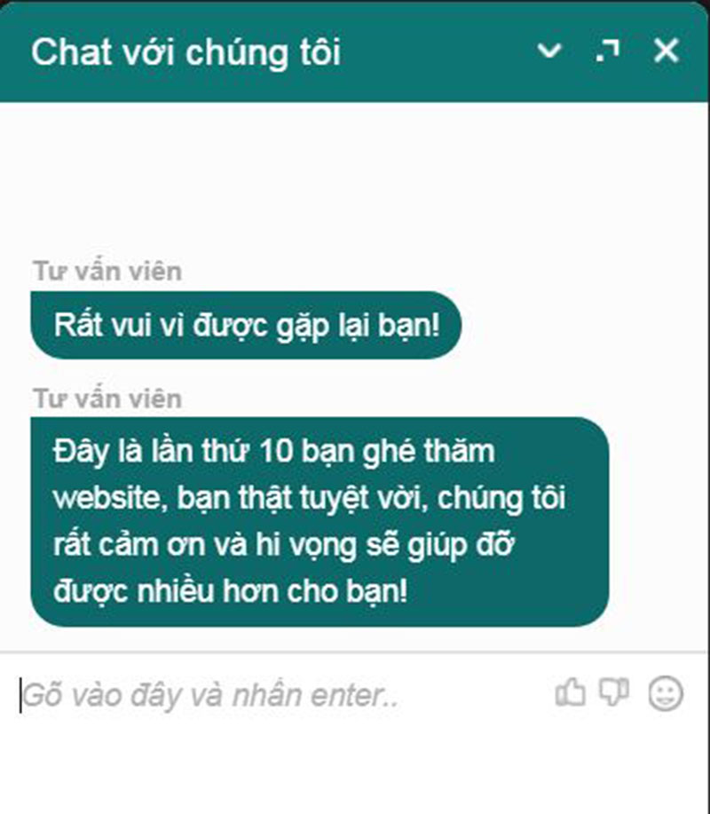 Công ty Công nghệ và Tư vấn Doanh nghiệp INNOCOM