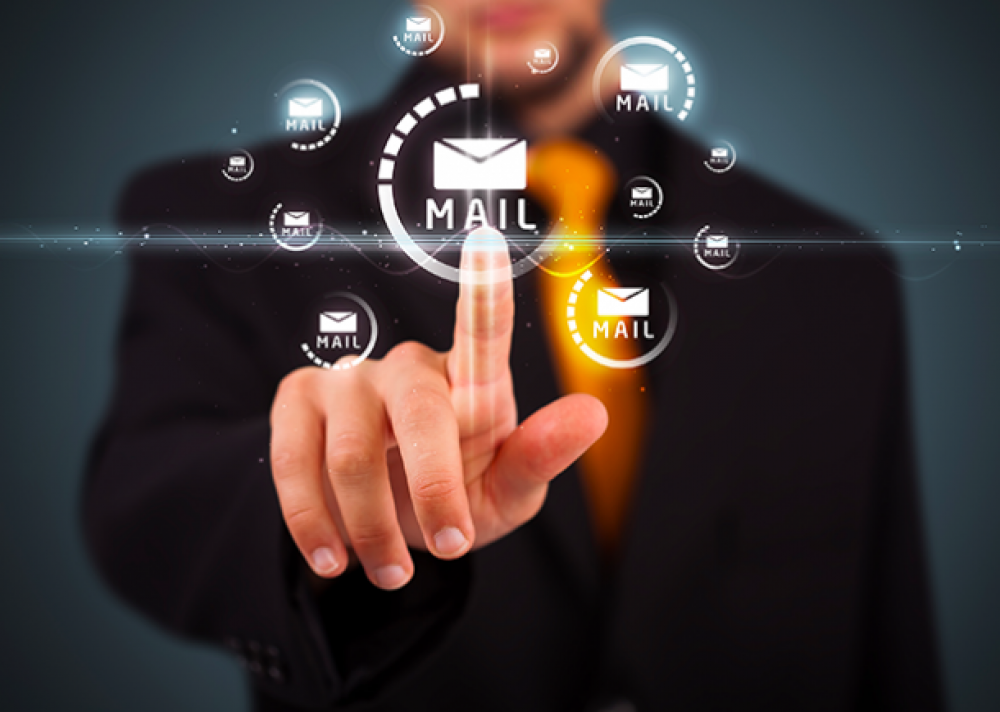 Công ty Công nghệ và Tư vấn Doanh nghiệp INNOCOM