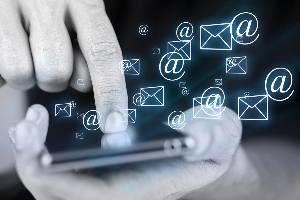 Công ty Công nghệ và Tư vấn Doanh nghiệp INNOCOM