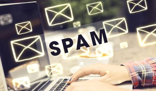 Công ty Công nghệ và Tư vấn Doanh nghiệp INNOCOM