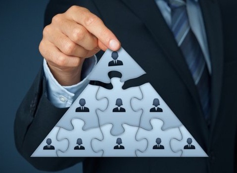 Công ty Công nghệ và Tư vấn Doanh nghiệp INNOCOM