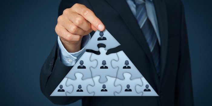 Công ty Công nghệ và Tư vấn Doanh nghiệp INNOCOM