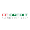 Công ty Công nghệ và Tư vấn Doanh nghiệp INNOCOM