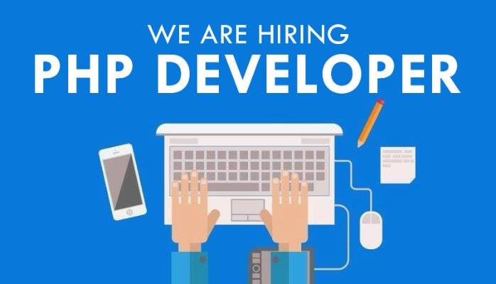 Công ty Công nghệ và Tư vấn Doanh nghiệp INNOCOM