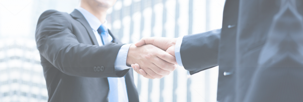 Công ty Công nghệ và Tư vấn Doanh nghiệp INNOCOM