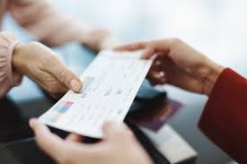 Công ty Công nghệ và Tư vấn Doanh nghiệp INNOCOM