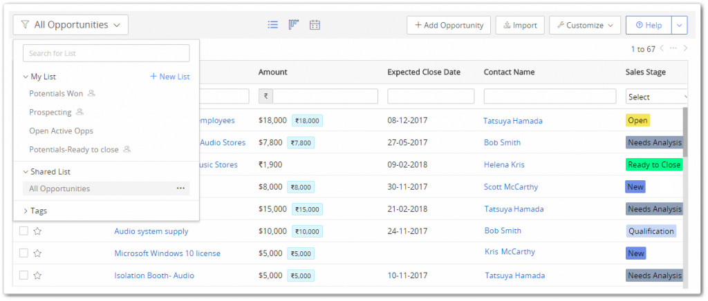 Công ty Công nghệ và Tư vấn Doanh nghiệp INNOCOM