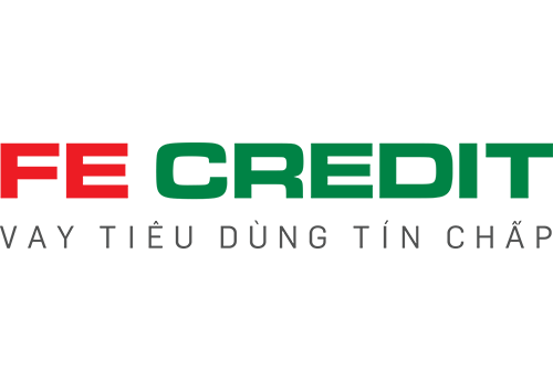 Công ty Công nghệ và Tư vấn Doanh nghiệp INNOCOM