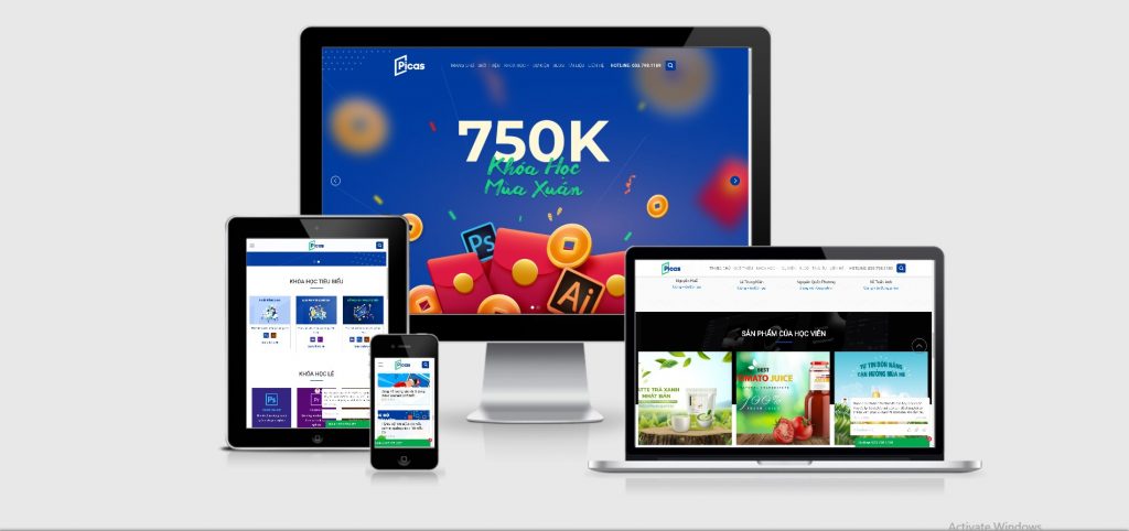 Công ty Công nghệ và Tư vấn Doanh nghiệp INNOCOM