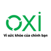 Công ty Công nghệ và Tư vấn Doanh nghiệp INNOCOM
