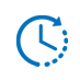 Công ty Công nghệ và Tư vấn Doanh nghiệp INNOCOM