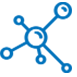 Công ty Công nghệ và Tư vấn Doanh nghiệp INNOCOM