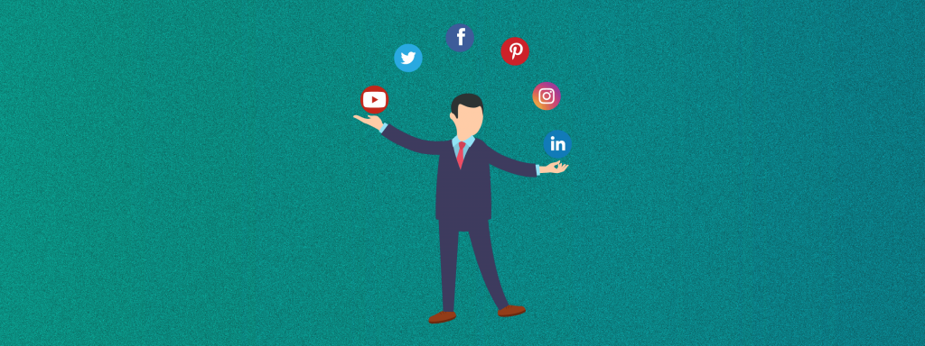 Công ty Công nghệ và Tư vấn Doanh nghiệp INNOCOM