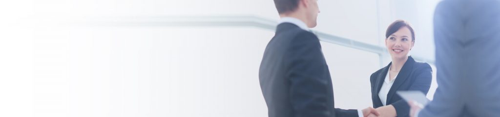 Công ty Công nghệ và Tư vấn Doanh nghiệp INNOCOM
