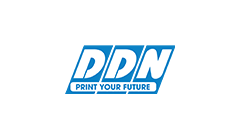 Công ty Công nghệ và Tư vấn Doanh nghiệp INNOCOM