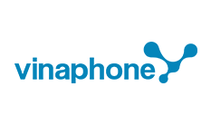 Công ty Công nghệ và Tư vấn Doanh nghiệp INNOCOM