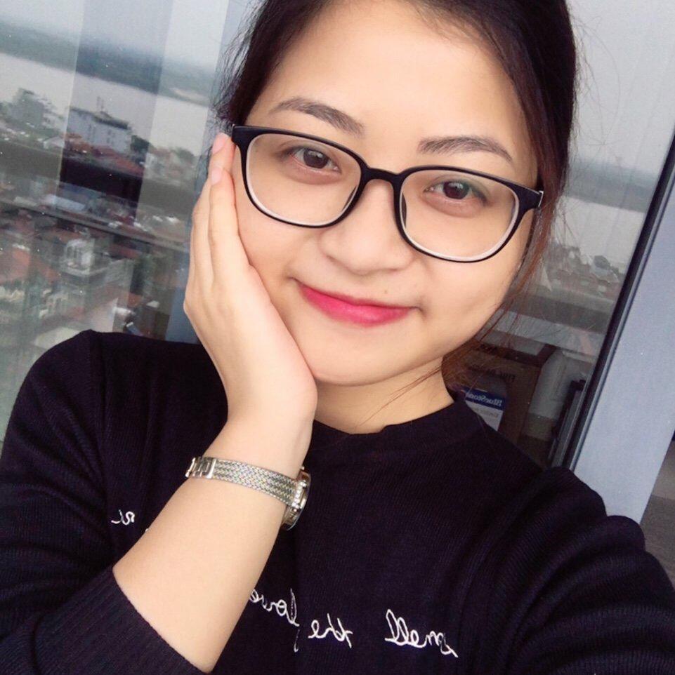 Công ty Công nghệ và Tư vấn Doanh nghiệp INNOCOM