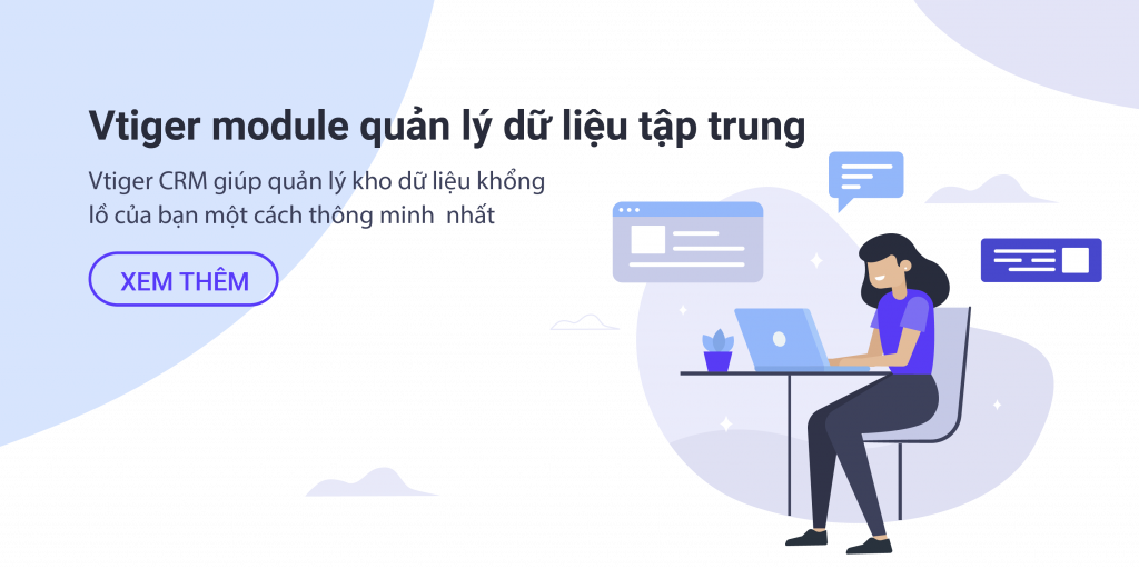 Công ty Công nghệ và Tư vấn Doanh nghiệp INNOCOM