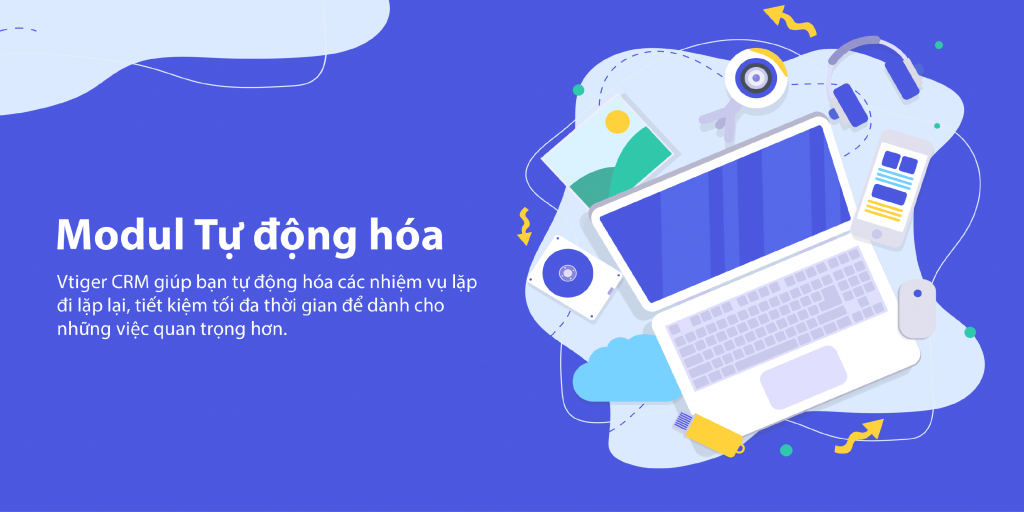 Công ty Công nghệ và Tư vấn Doanh nghiệp INNOCOM