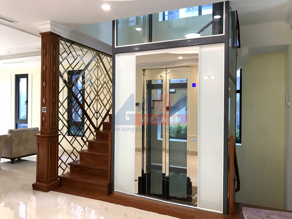 Công ty Công nghệ và Tư vấn Doanh nghiệp INNOCOM