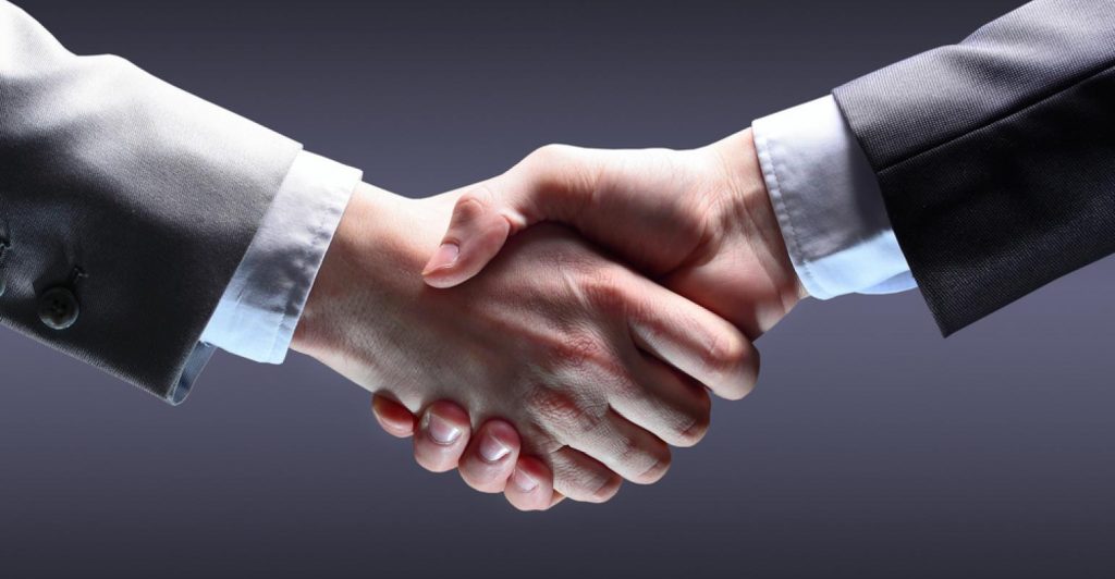 Công ty Công nghệ và Tư vấn Doanh nghiệp INNOCOM