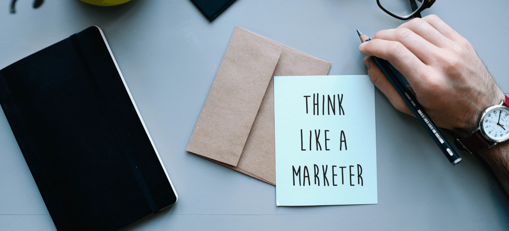 Công ty Công nghệ và Tư vấn Doanh nghiệp INNOCOM