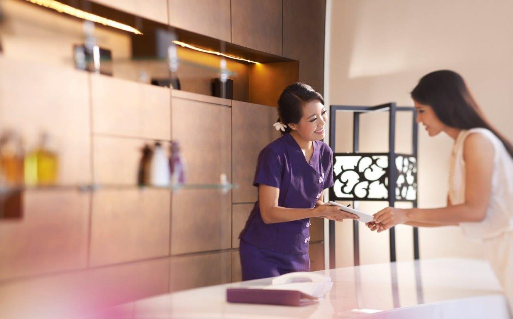 Công ty Công nghệ và Tư vấn Doanh nghiệp INNOCOM