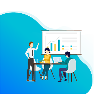 Công ty Công nghệ và Tư vấn Doanh nghiệp INNOCOM