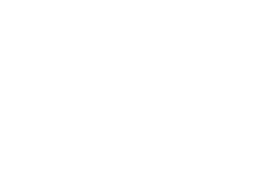 Công ty Công nghệ và Tư vấn Doanh nghiệp INNOCOM