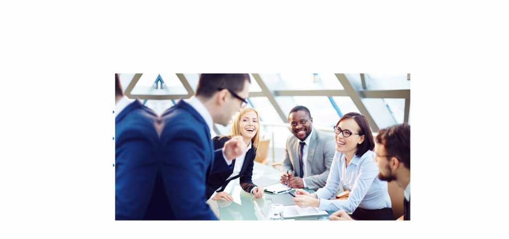 Công ty Công nghệ và Tư vấn Doanh nghiệp INNOCOM