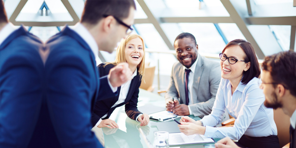 Công ty Công nghệ và Tư vấn Doanh nghiệp INNOCOM