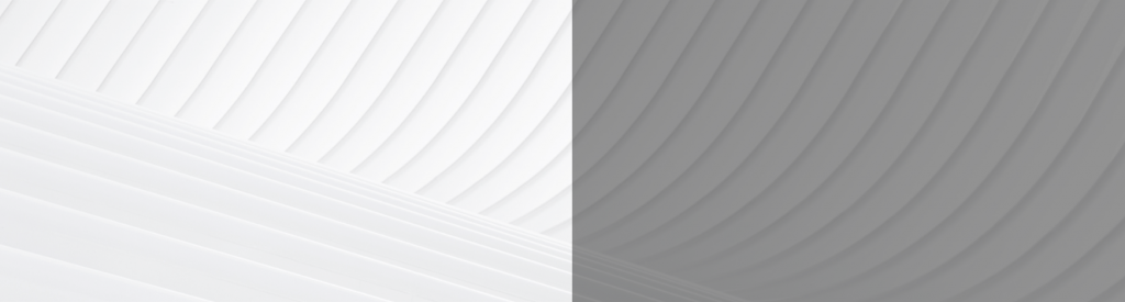 Công ty Công nghệ và Tư vấn Doanh nghiệp INNOCOM