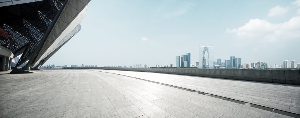 Công ty Công nghệ và Tư vấn Doanh nghiệp INNOCOM