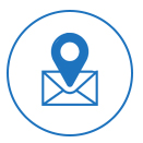 Công ty Công nghệ và Tư vấn Doanh nghiệp INNOCOM