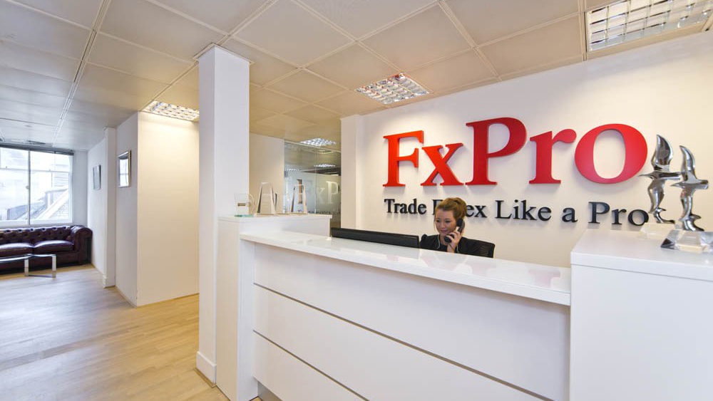 fxpro-office