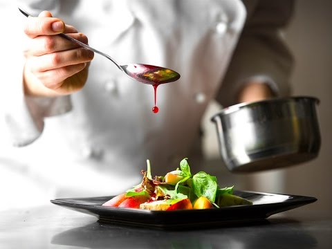 Công ty Công nghệ và Tư vấn Doanh nghiệp INNOCOM