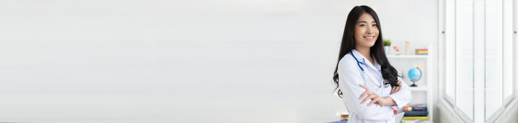 Công ty Công nghệ và Tư vấn Doanh nghiệp INNOCOM