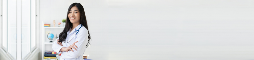 Công ty Công nghệ và Tư vấn Doanh nghiệp INNOCOM