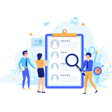 Công ty Công nghệ và Tư vấn Doanh nghiệp INNOCOM