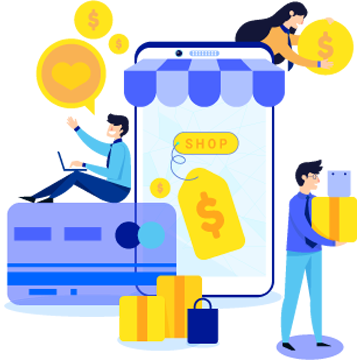 Công ty Công nghệ và Tư vấn Doanh nghiệp INNOCOM