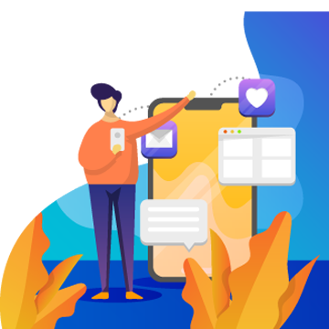 Công ty Công nghệ và Tư vấn Doanh nghiệp INNOCOM