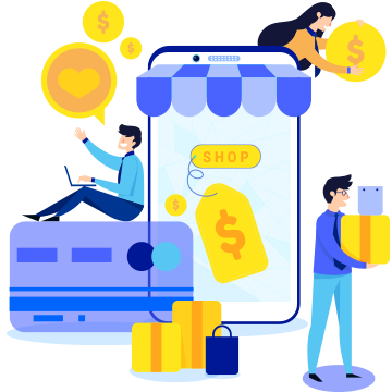 Công ty Công nghệ và Tư vấn Doanh nghiệp INNOCOM