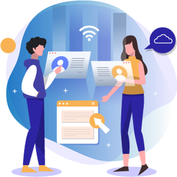 Công ty Công nghệ và Tư vấn Doanh nghiệp INNOCOM