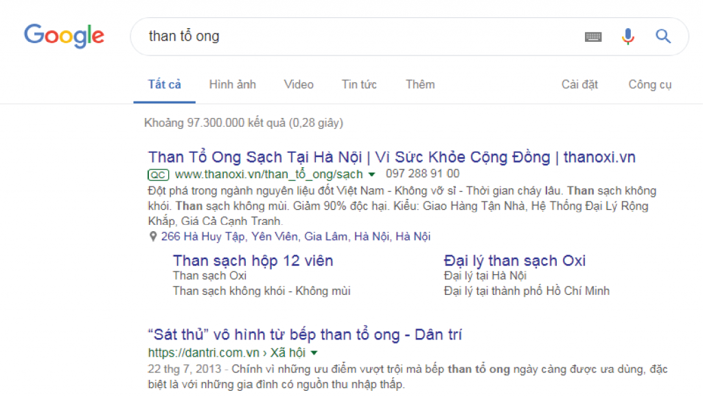 Công ty Công nghệ và Tư vấn Doanh nghiệp INNOCOM